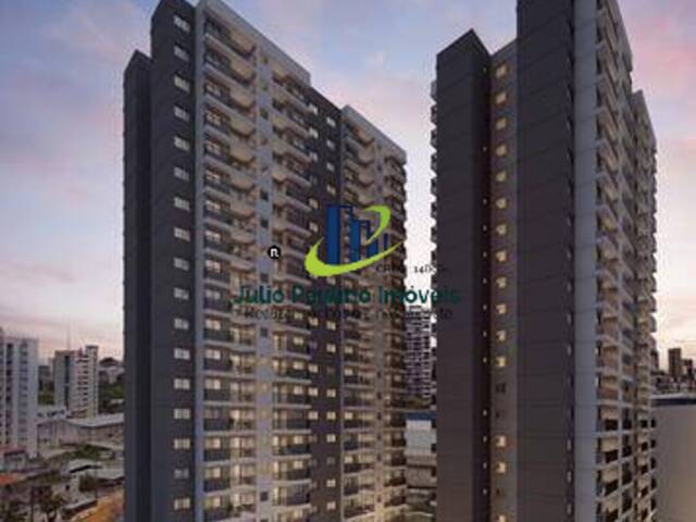 #53 - Apartamento para Venda em Recife - PE - 1