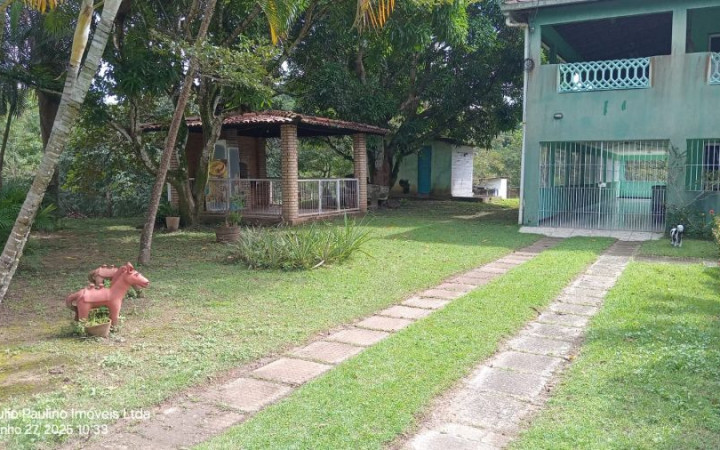 Foto imóvel