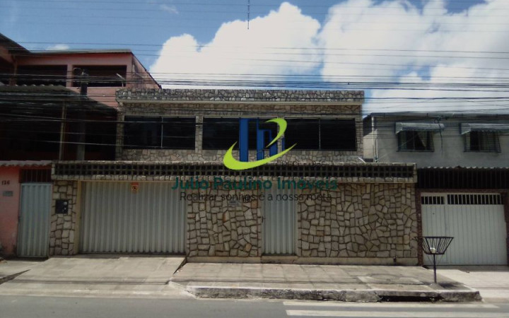 Foto imóvel