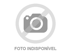 Like Boa Vista - Fase 2