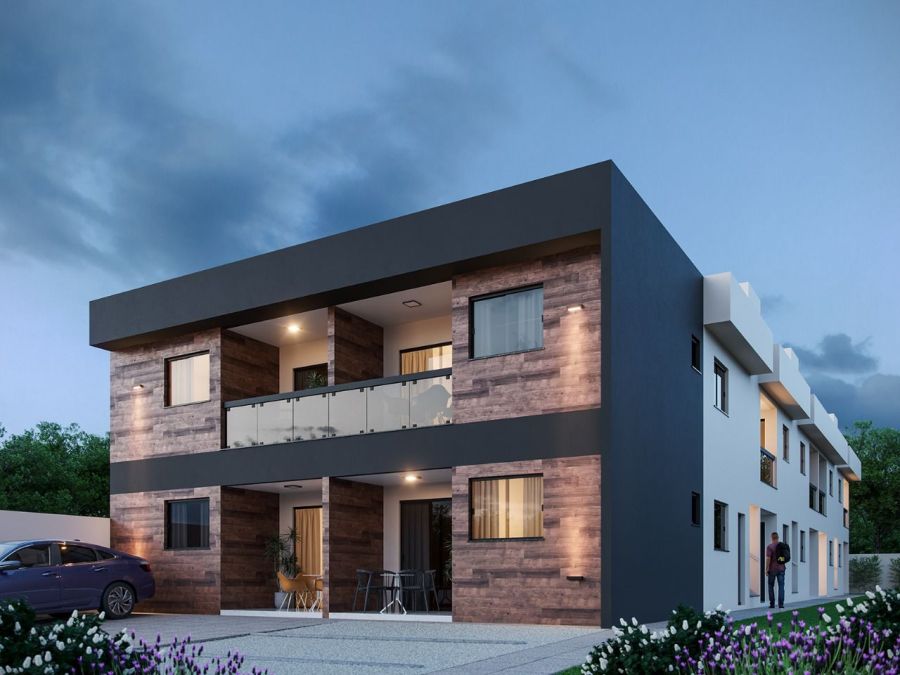 Apartamento - Venda - Pau Amarelo - Paulista - PE