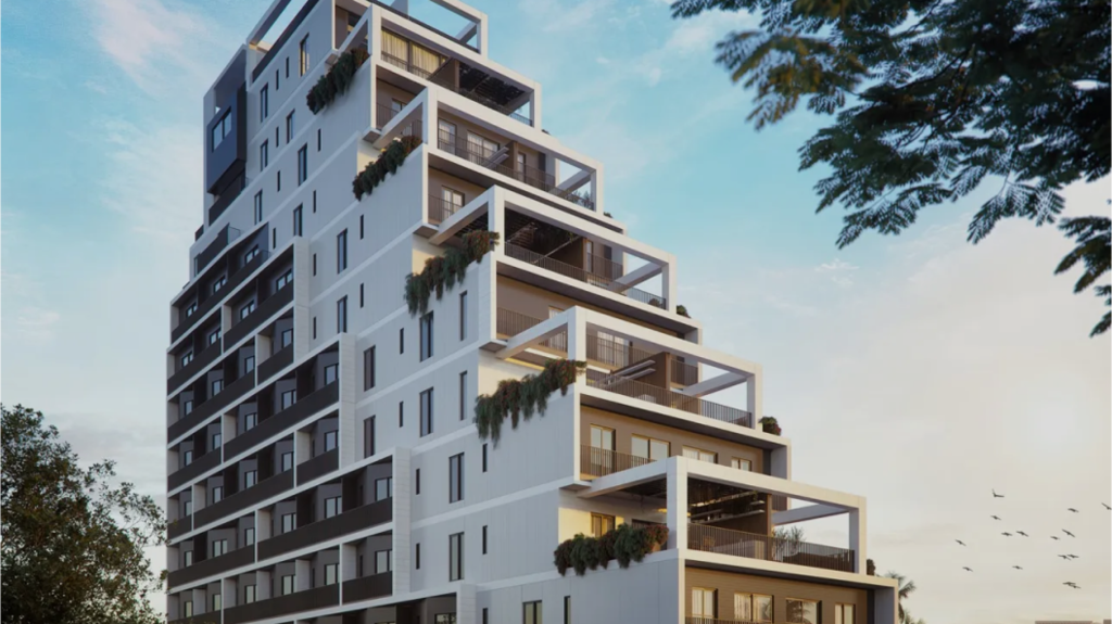 Apartamento - Venda - Madalena - Recife - PE