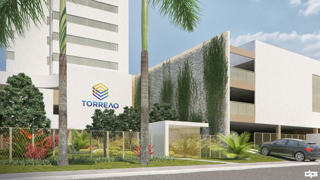 Sala Comercial - Venda - Encruzilhada - Recife - PE