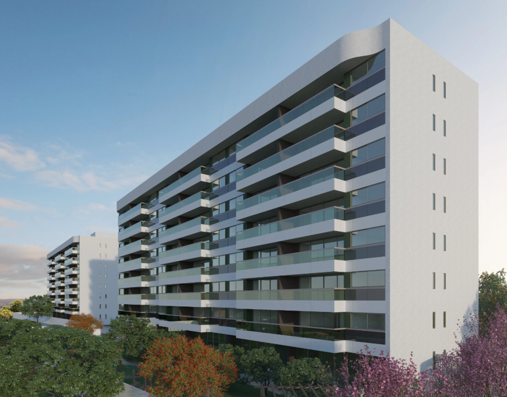 Apartamento - Venda - Casa Forte - Recife - PE