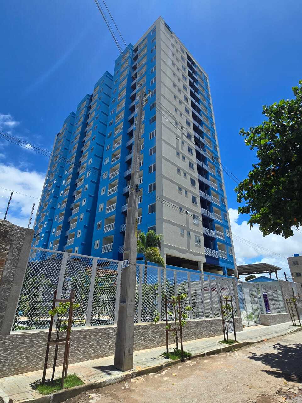 Apartamento - Venda - Boa Viagem - Recife - PE