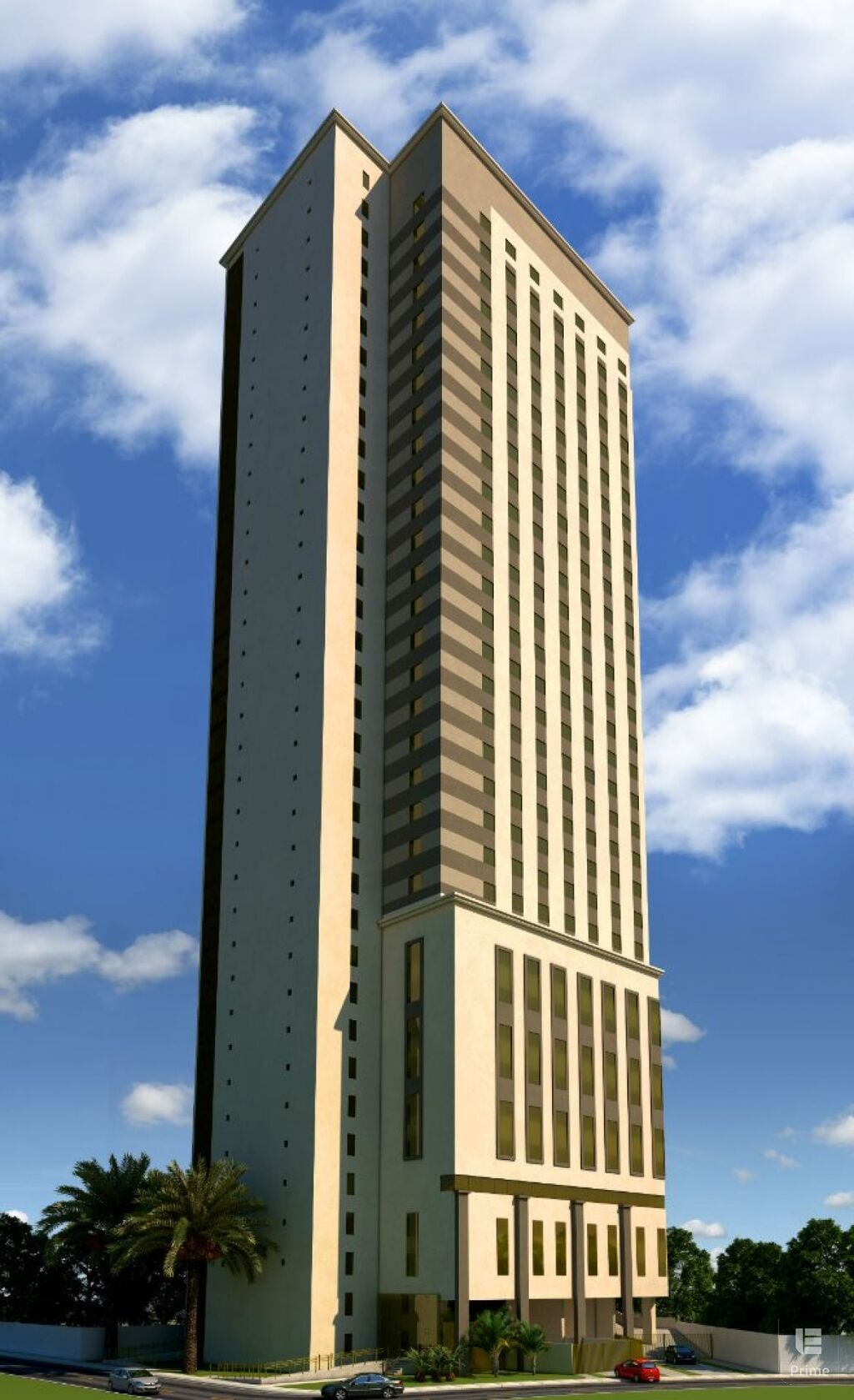 Sala Comercial - Lançamentos - Monteiro - Recife - PE