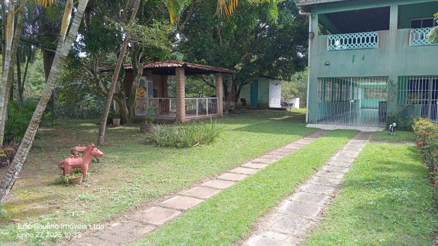 rea - Venda - Guabiraba - Recife - PE