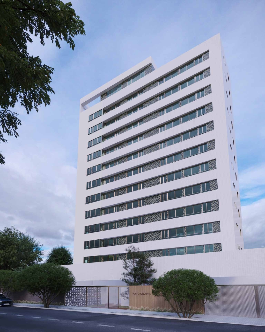 Apartamento - Venda - Boa Viagem - Recife - PE