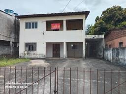 Casa Duplex - Venda - Timbó - Abreu e Lima - PE