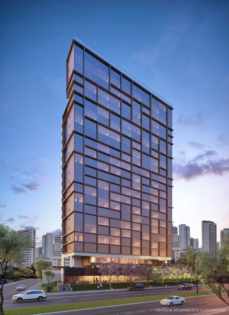 Apartamento - Venda - Boa Viagem - Recife - PE