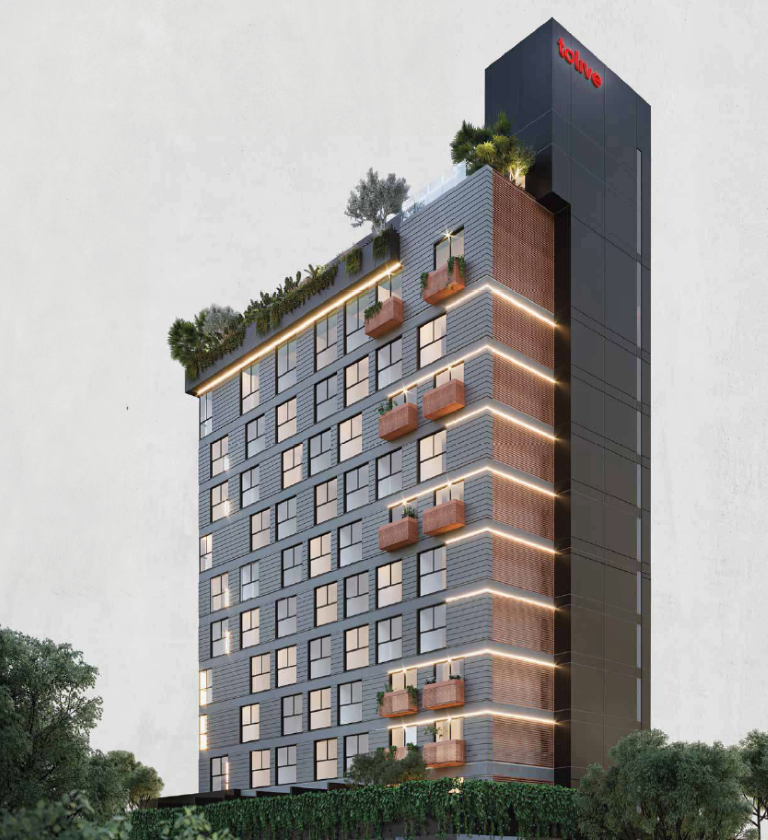 Apartamento - Venda - Iputinga - Recife - PE