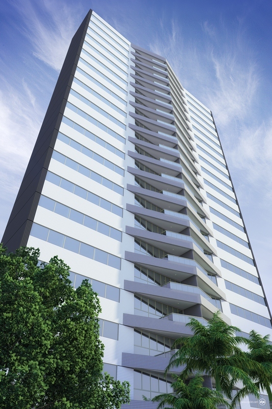 Apartamento - Venda - Boa Viagem - Recife - PE