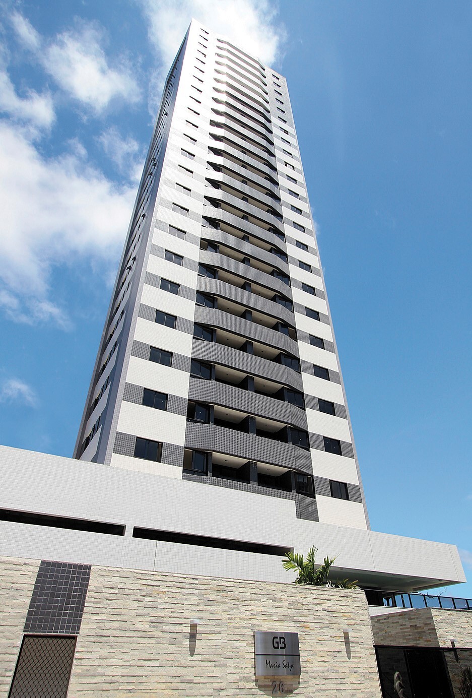 Apartamento - Venda - Boa Viagem - Recife - PE