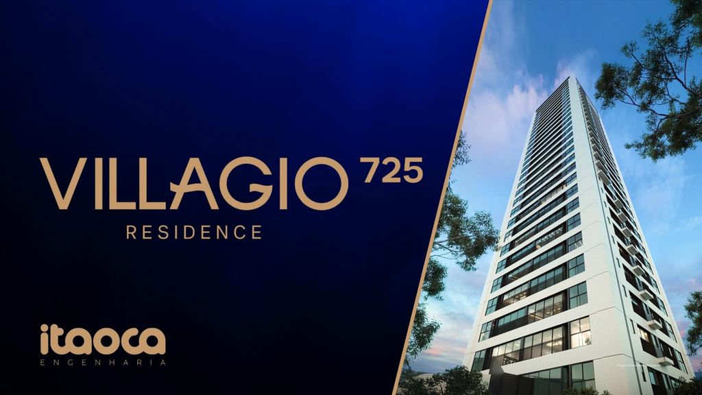 Apartamento - Lanamentos - Torre - Recife - PE