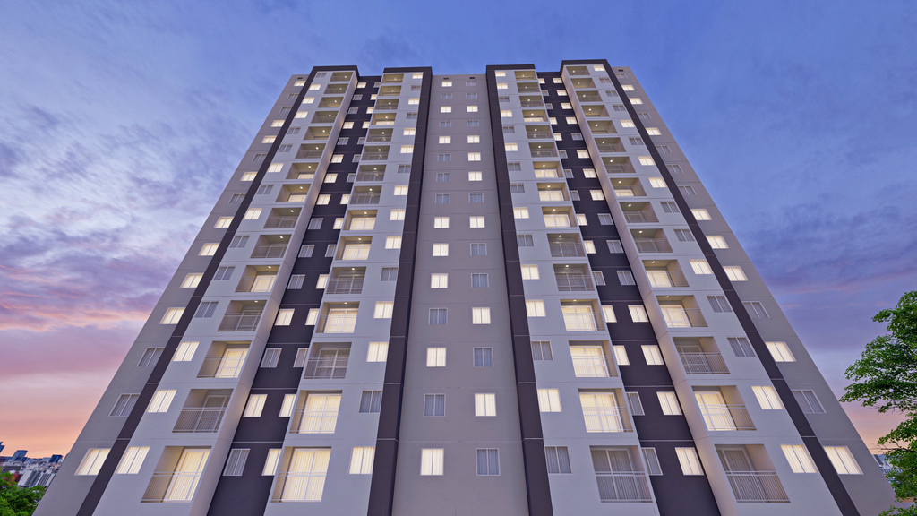 Apartamento - Lan�amentos - Imbiribeira - Recife - PE