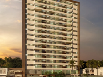 Praa das Laranjeiras