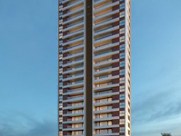 Jardins Jlia Cavalcanti