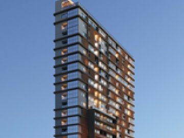 �ria Boa Vista