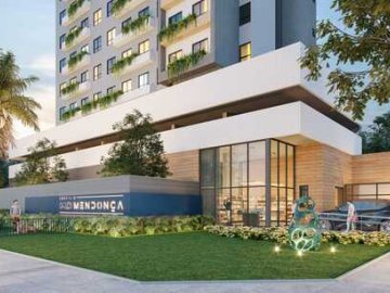 Carlos Mendona - Lojas