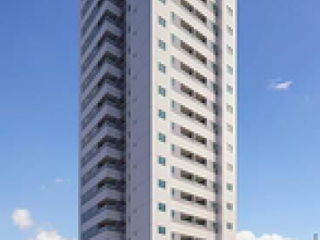 Saint Alice - Breve Lan�amento