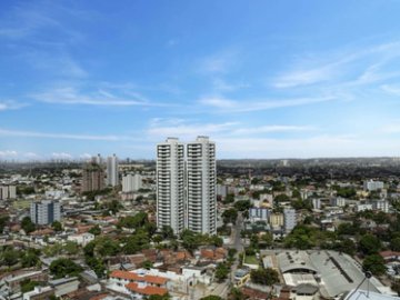 010 fachada