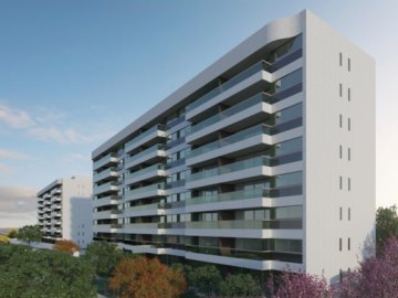 Arthur Bruno Schwambach