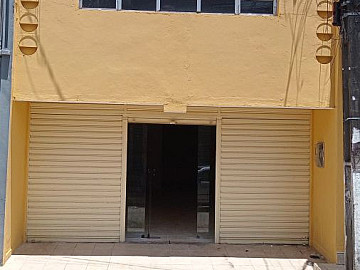 Loja Comercial em Abreu e Lima centro