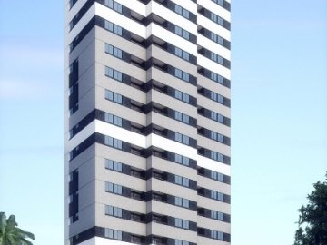 Morada Antnio de Castro