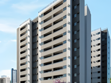 Exclusive Jose Rufino