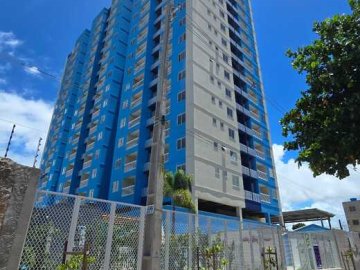 Wimbledon Boa Viagem