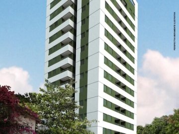 Estao Leonardo Falco