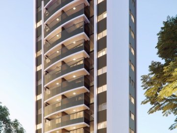 Maria do Carmo Vilaa