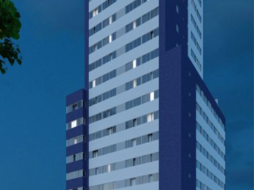 Domus Augusto Lins e Silva