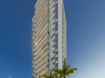 Luciano Carvalho Residence