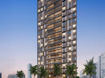 Palcio das Laranjeiras