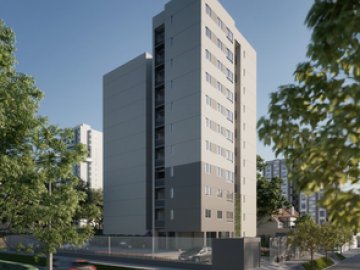 Fonte Casa Caiada