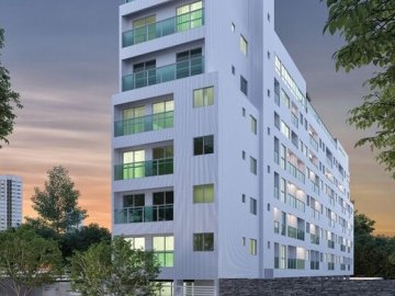 Solar Clarice Lispector