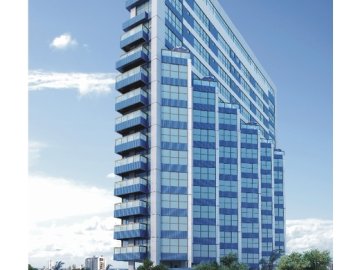 Ivani Silvestre Residence