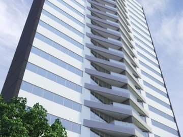 Camilo Castelo Branco