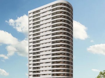 Pra�a dos Pinheiros