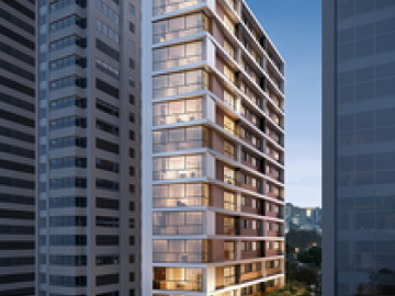 Casa Mar - Breve Lanamento