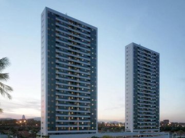 Casttelo de Ledebour