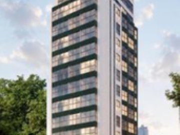 Domus Amazonas