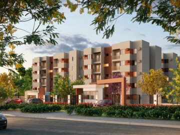 Start Nature - Fase 3