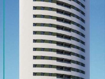 Porto Jardins Rosarinho