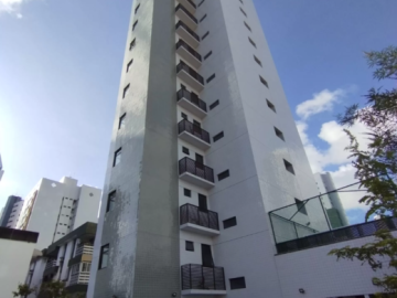 Parc Benvinda de Farias