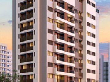 Essence Parnamirim